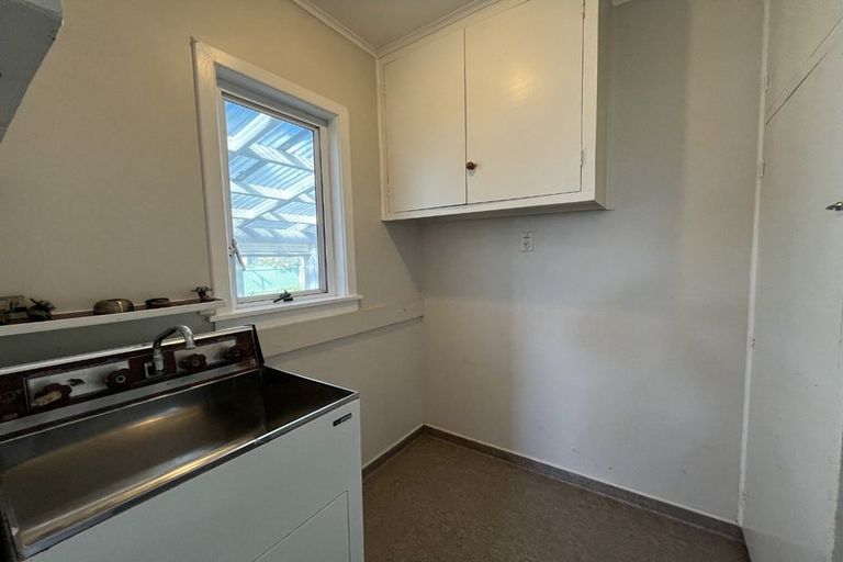 Photo of property in 7 Essex Street, Vogeltown, New Plymouth, 4310