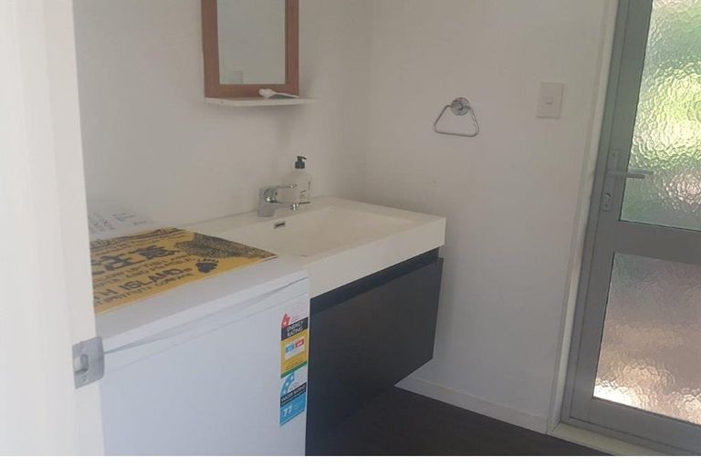 Photo of property in 50 Moir Point Road, Mangawhai Heads, Mangawhai, 0505