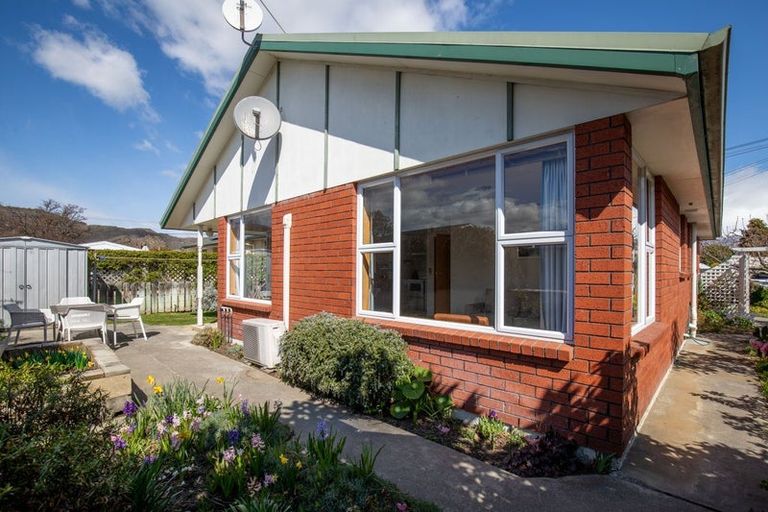 Photo of property in 1 Finlay Street, Alexandra, 9320