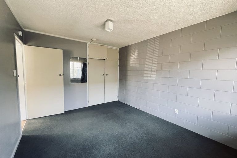 Photo of property in 1157 Victoria Street, Whitiora, Hamilton, 3200