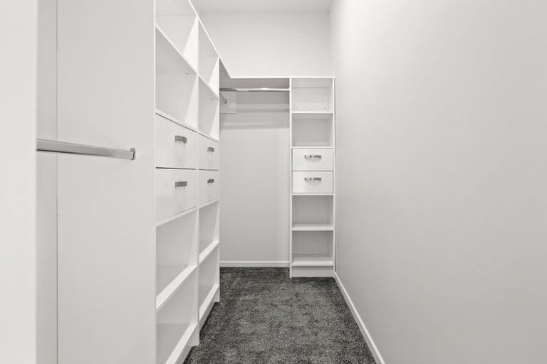 Photo of property in 10 Paiaka Place, Rototuna North, Hamilton, 3210