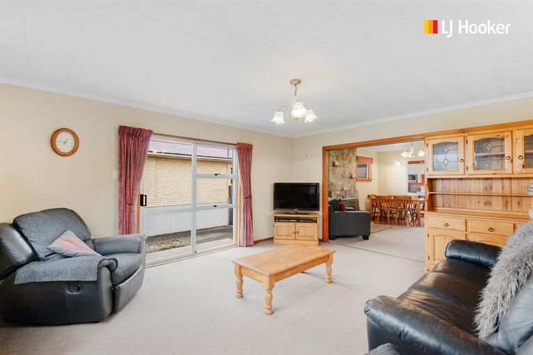 Photo of property in 51 Tay Street, Mosgiel, 9024