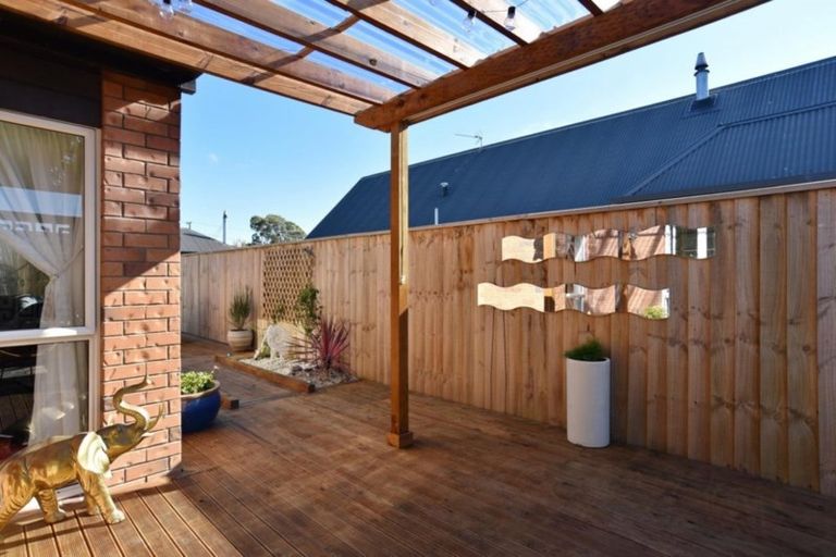 Photo of property in 25 Wellington Street, Ashley, Rangiora, 7477