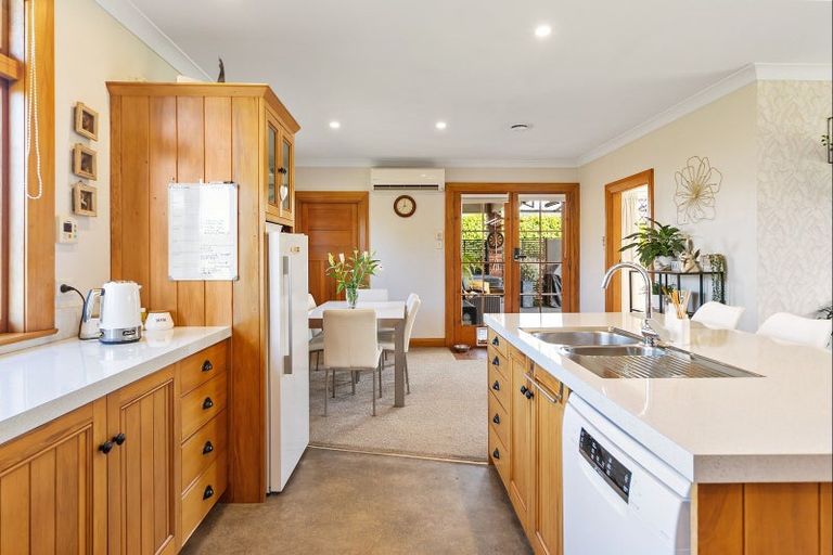 Photo of property in 158b North Street, West End, Timaru, 7910