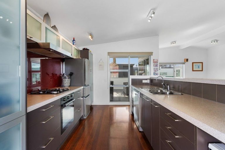 Photo of property in 214 Mary Road, Whangamata, 3620