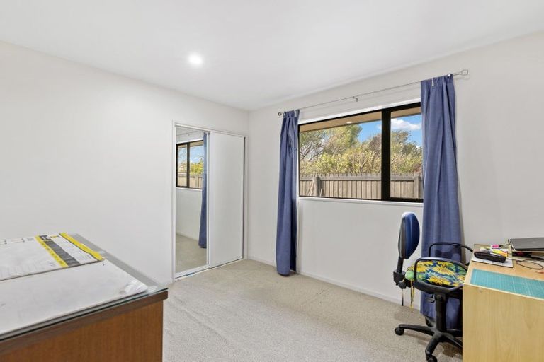 Photo of property in 4 Breton Common, Rolleston, 7614