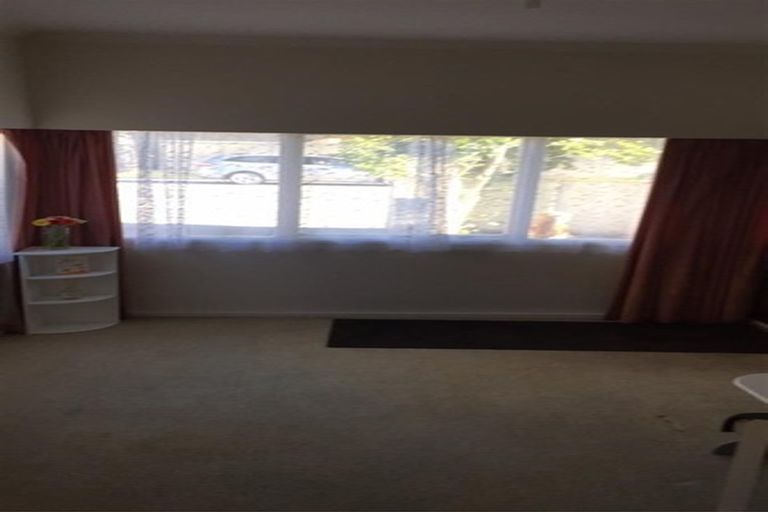 Photo of property in 2/112 Rossall Street, Merivale, Christchurch, 8014