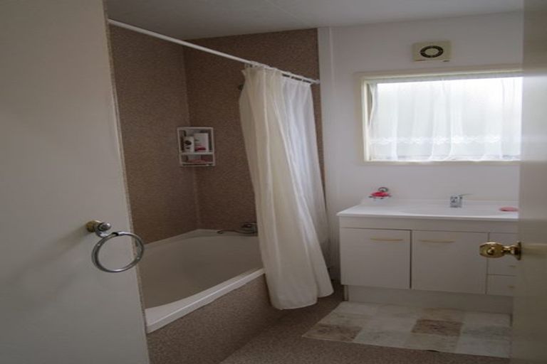 Photo of property in 6a North Road, Kaitaia, 0410