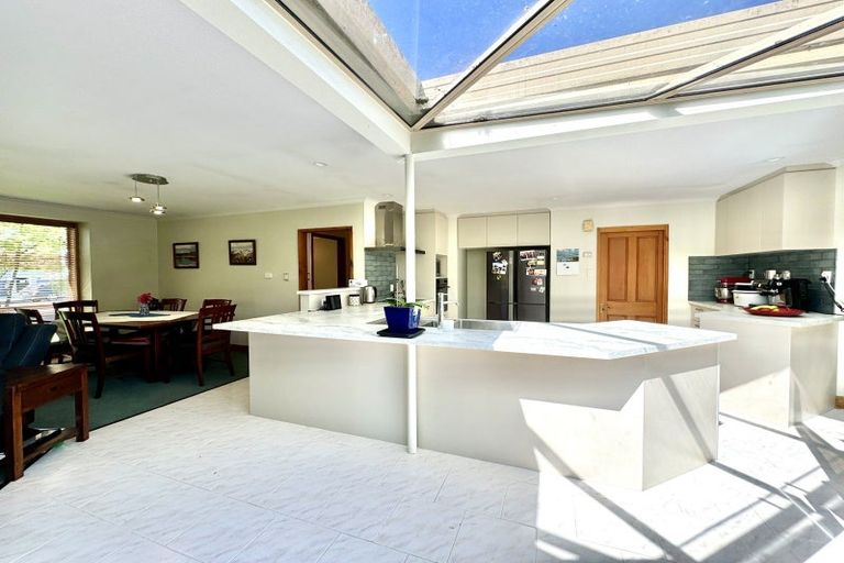 Photo of property in 226 Talbot Street, Geraldine, 7930