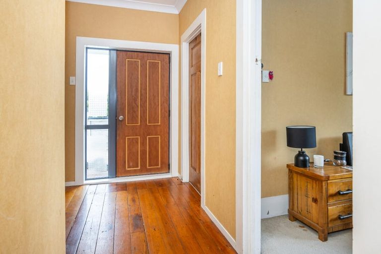 Photo of property in 1980 Kakaramea Road, Ngahinapouri, Hamilton, 3290