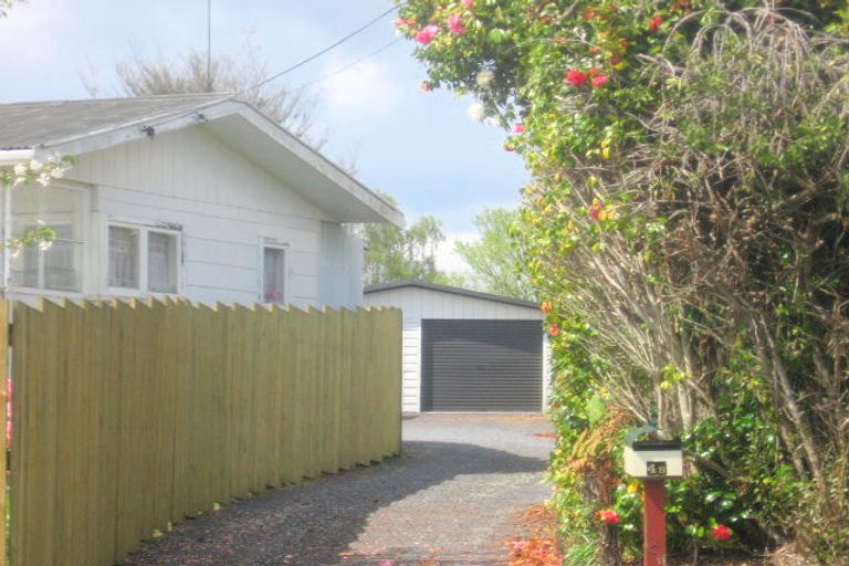 Photo of property in 4b Wingrove Road, Owhata, Rotorua, 3010