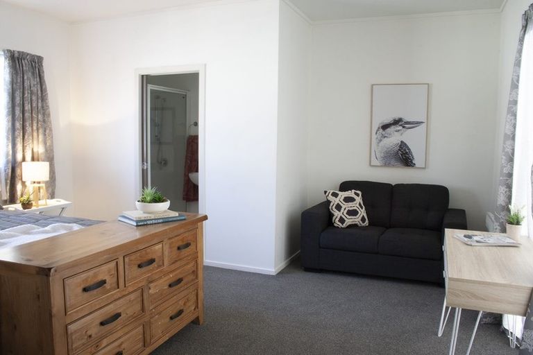 Photo of property in 71 Serpentine Avenue, Dunedin Central, Dunedin, 9016