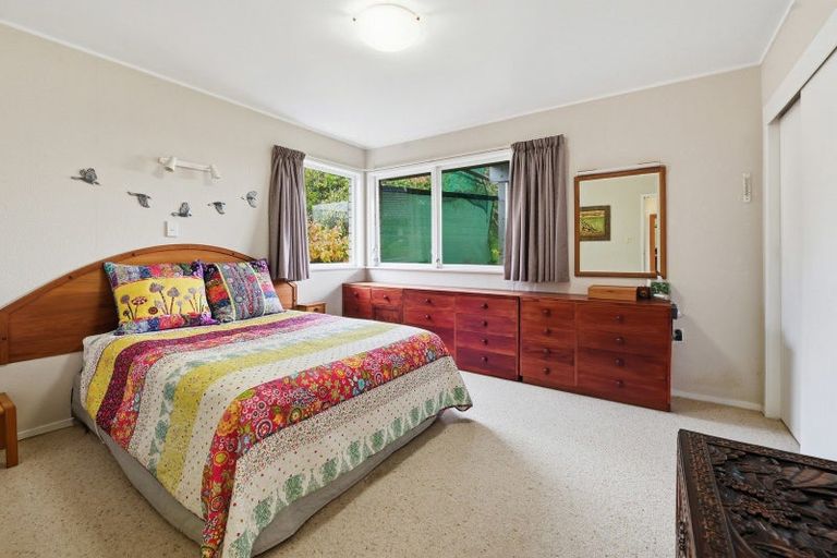 Photo of property in 3 Solly Place, Springfield, Rotorua, 3015
