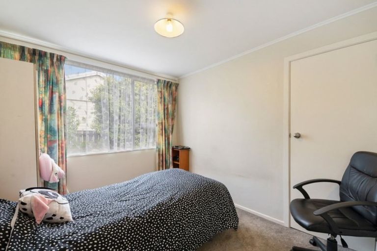 Photo of property in 399 Te Ngae Road, Owhata, Rotorua, 3010