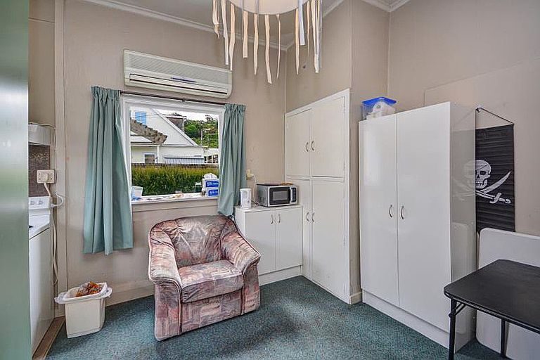 Photo of property in 11 Carlyle Street, North East Valley, Dunedin, 9010