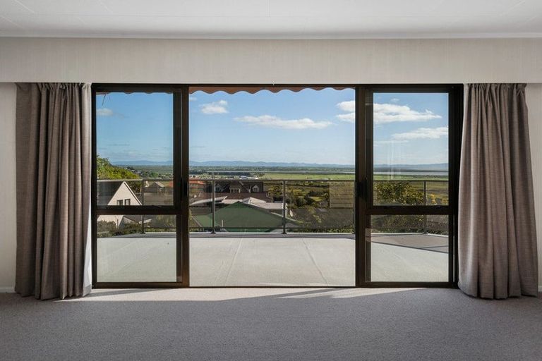 Photo of property in 224 Reservoir Road, Thames, 3500