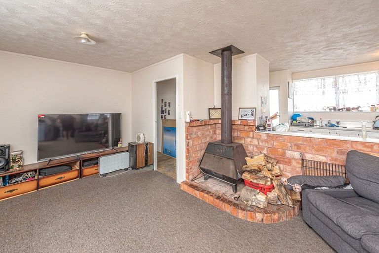 Photo of property in 41b Gonville Avenue, Gonville, Wanganui, 4501