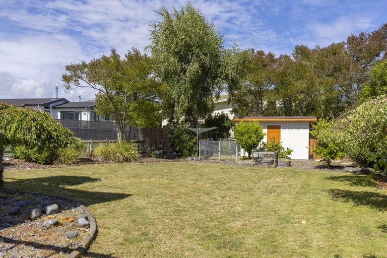 Photo of property in 88 Kahotea Drive, Motuoapa, Turangi, 3382