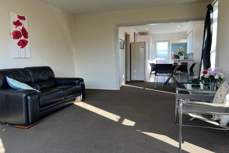 Photo of property in 1/22 Browning Street, Sydenham, Christchurch, 8023