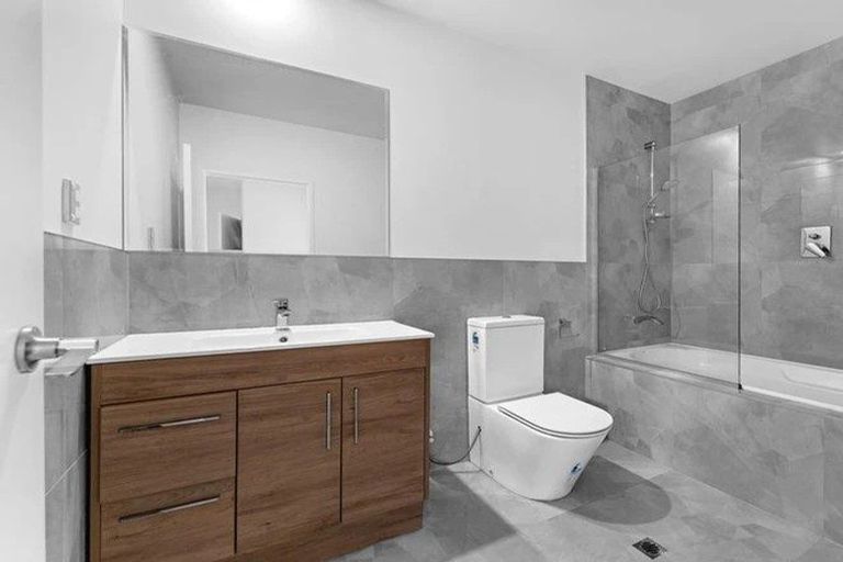 Photo of property in 4b Ahunga Road, Karaka, Papakura, 2113