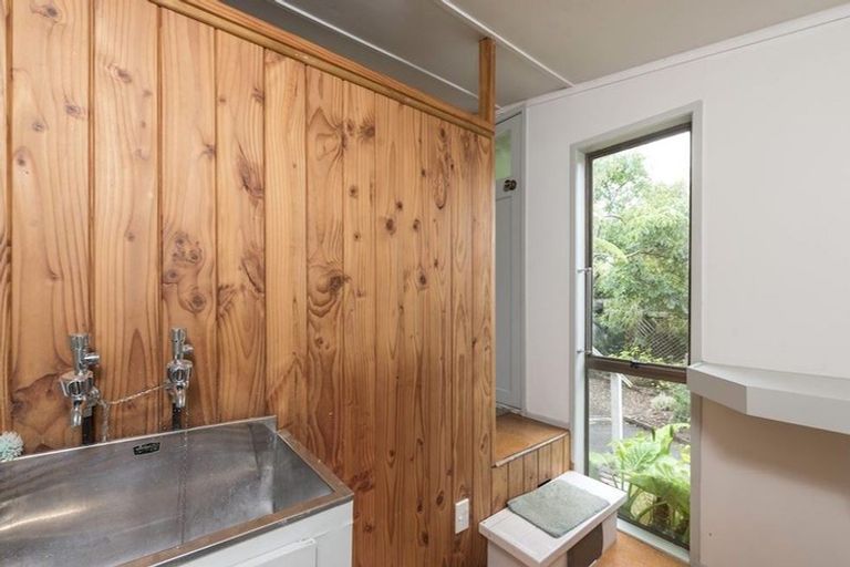 Photo of property in 31 Green Road, Matakana, Warkworth, 0985