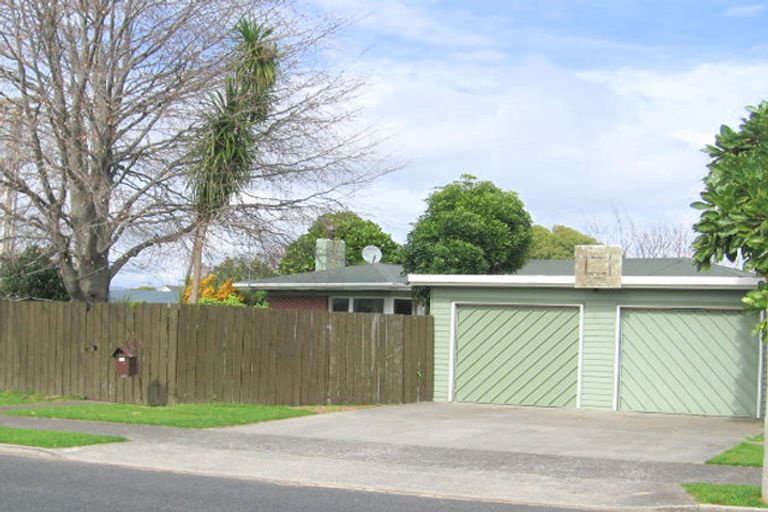 Photo of property in 163 Pillans Road, Otumoetai, Tauranga, 3110