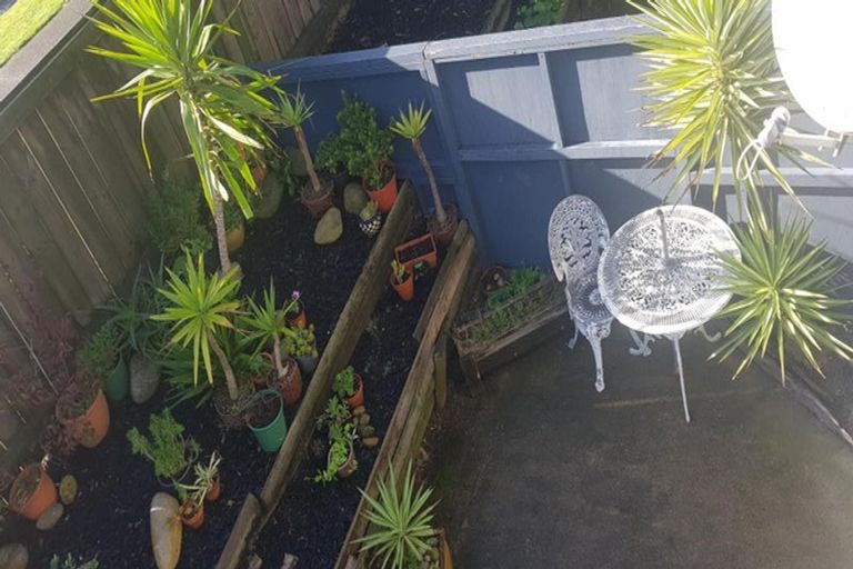 Photo of property in 3/130 Pukehina Parade, Pukehina, 3189