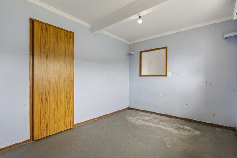 Photo of property in 85 Wickliffe Terrace, Port Chalmers, 9023