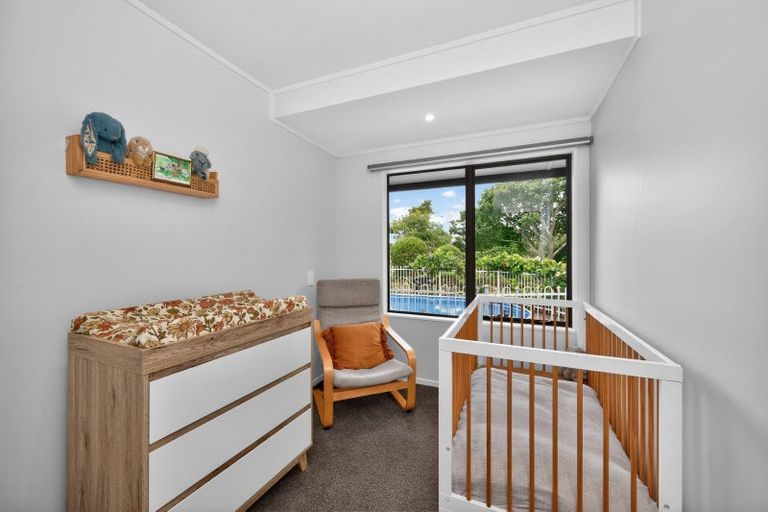 Photo of property in 10 Maxted Road, Ramarama, Drury, 2579