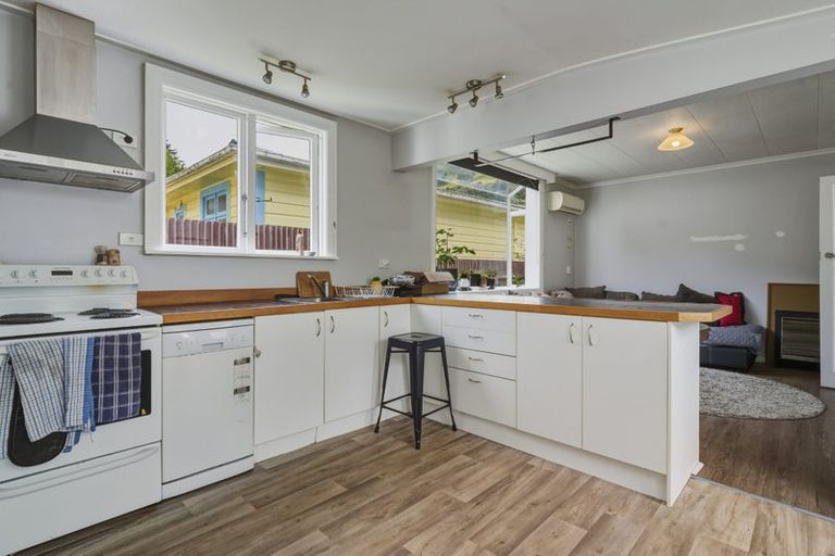 Photo of property in 39 Carr Street, North East Valley, Dunedin, 9010