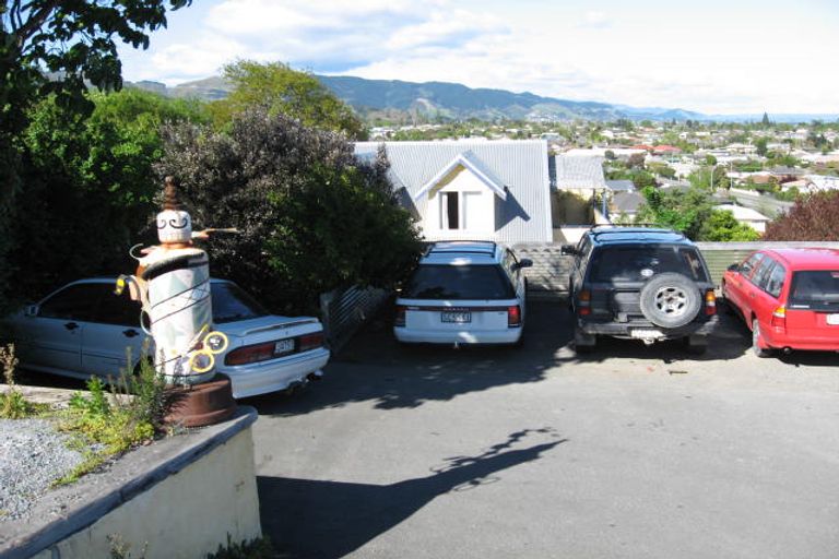 Photo of property in 18 Stafford Avenue, Annesbrook, Nelson, 7011