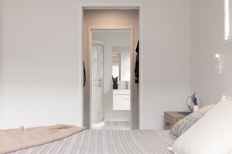 Photo of property in 4 Foley Grove, Pyes Pa, Tauranga, 3110