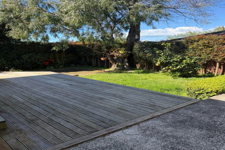 Photo of property in 3/75a Udys Road, Pakuranga, Auckland, 2010