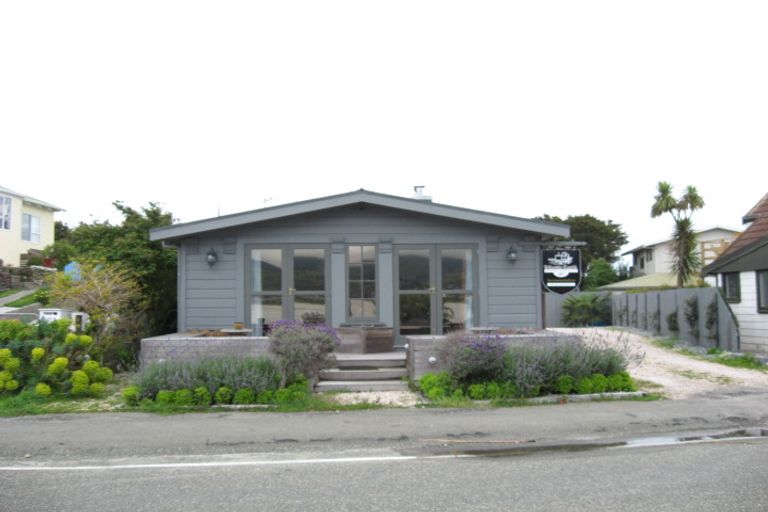 Photo of property in 102 Point Road, Monaco, Nelson, 7011