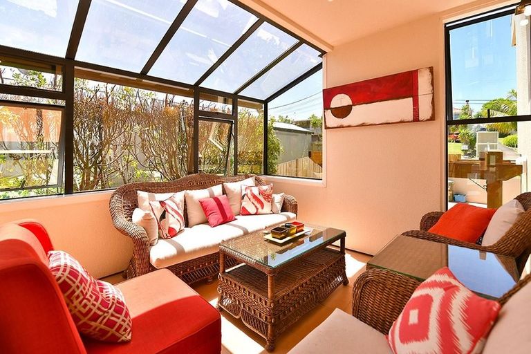 Photo of property in 7a South Avenue, Manly, Whangaparaoa, 0930
