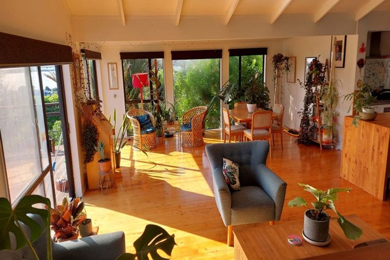 Photo of property in 30 Goodall Street, Hillsborough, Auckland, 1042