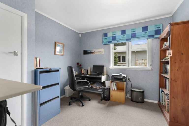 Photo of property in 31 Anzac Avenue, Morrinsville, 3300