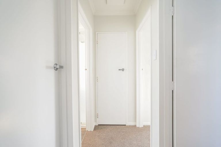 Photo of property in 42b Burns Avenue, Takaro, Palmerston North, 4412