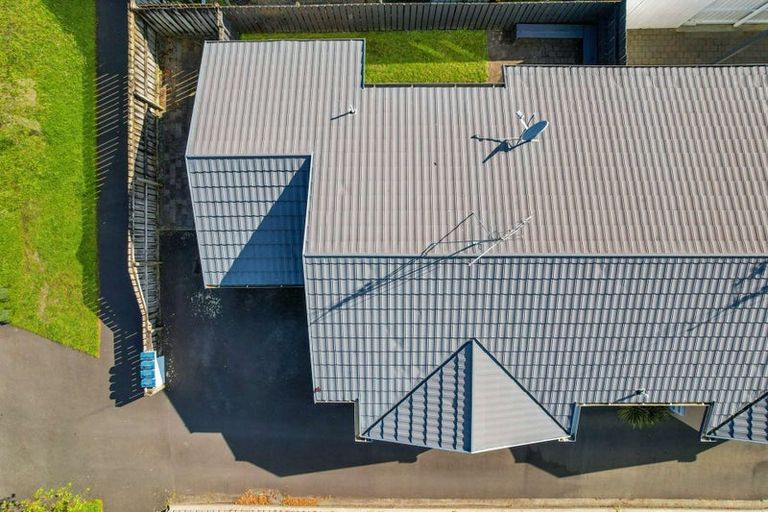 Photo of property in 1 Paterson Street, Frankton, Hamilton, 3204