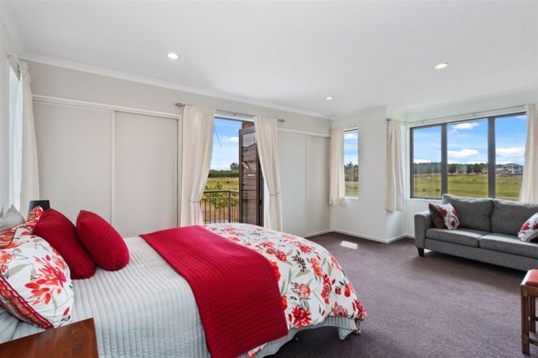 Photo of property in 540 Bower Avenue, Parklands, Christchurch, 8083