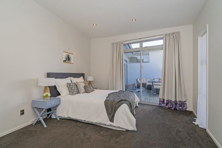 Photo of property in 17 Aquila Drive, Whitianga, 3510