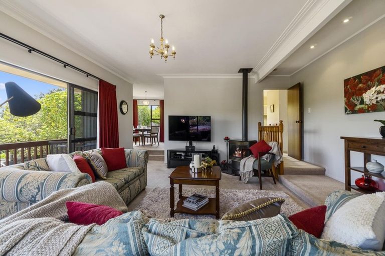 Photo of property in 10a Millbrook Road, Henderson, Auckland, 0612