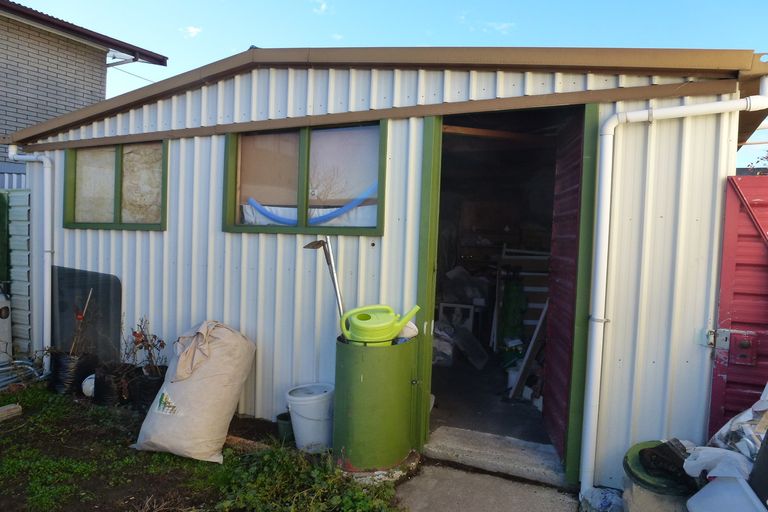 Photo of property in 51 Killarney Street, Alexandra, 9320