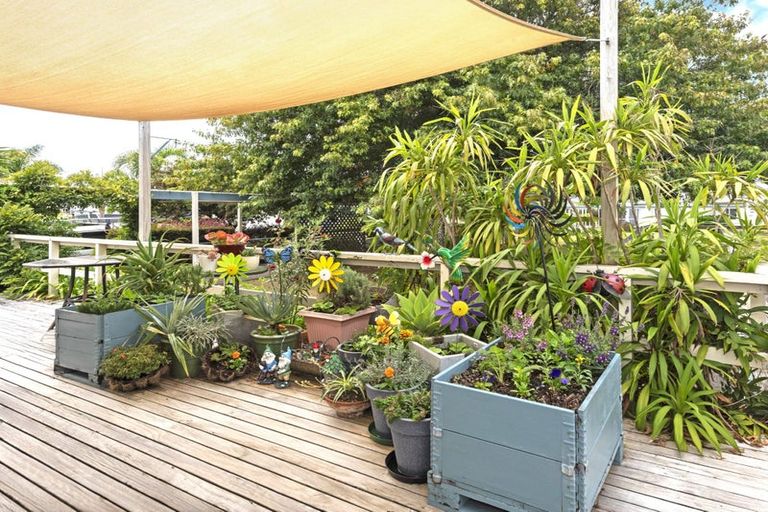 Photo of property in 7 Nova Scotia Drive, Waipu, 0510