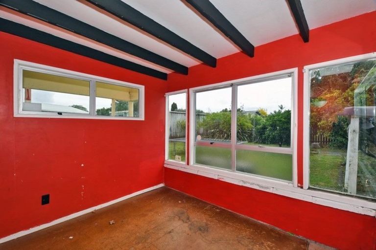 Photo of property in 22 Spedding Road, Tikipunga, Whangarei, 0112