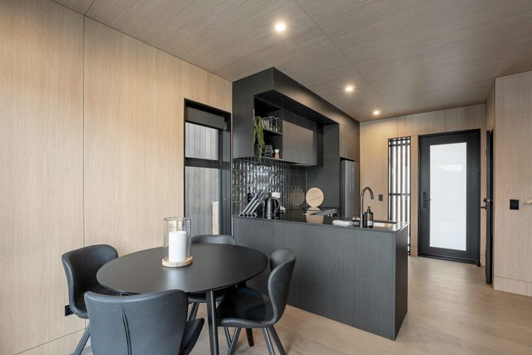 Photo of property in 47 Bleakley Lane, Frankton, Queenstown, 9300