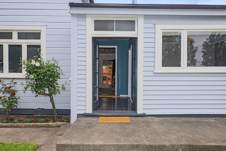 Photo of property in 810 Cook Place, Raureka, Hastings, 4120