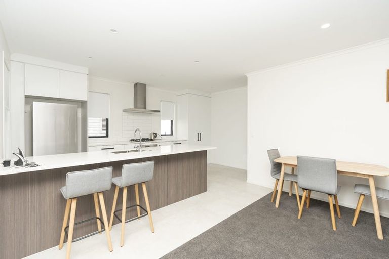 Photo of property in 6/15 Glen Lynne Avenue, Queenwood, Hamilton, 3210