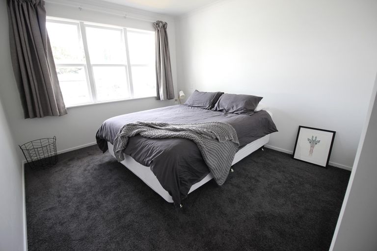 Photo of property in 1/154 Manuroa Road, Takanini, 2112