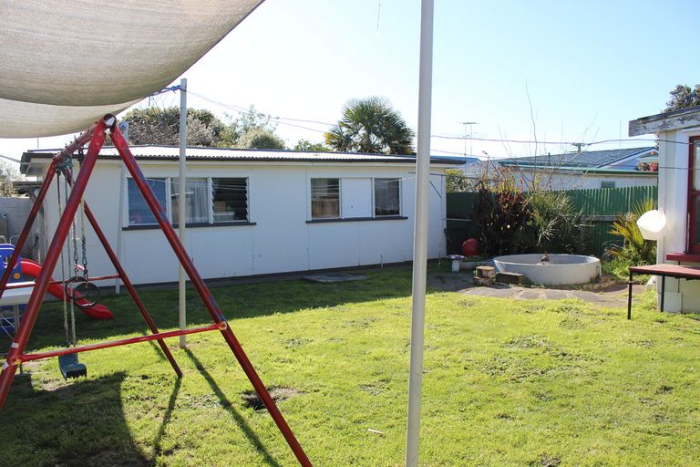 Photo of property in 475 Palmerston Road, Te Hapara, Gisborne, 4010